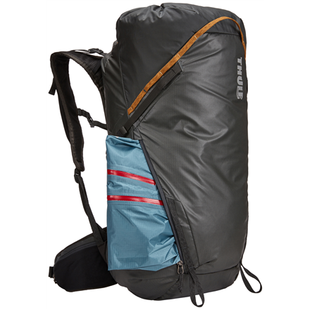 Thule | Stir