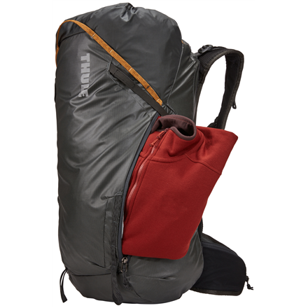 Thule | Stir