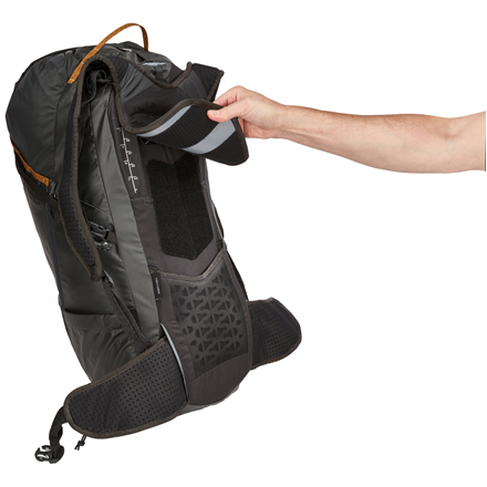 Thule | Stir