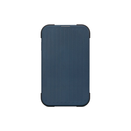 Enduro Connect M3 Wi-Fi 5G LTE Mobile Hotspot