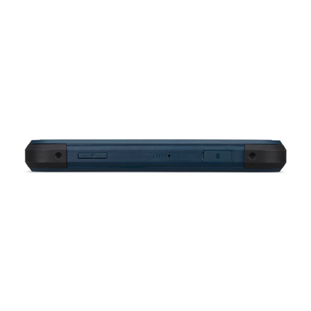 Enduro Connect M3 Wi-Fi 5G LTE Mobile Hotspot
