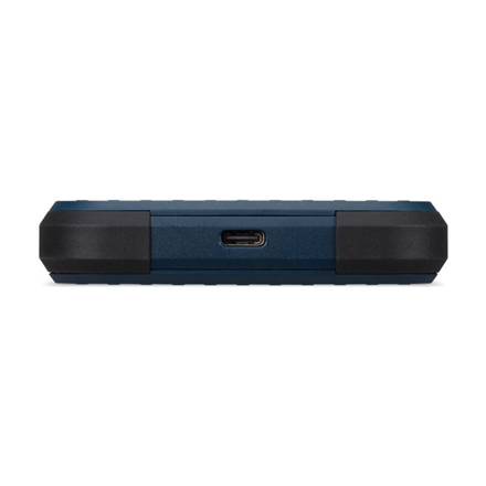 Enduro Connect M3 Wi-Fi 5G LTE Mobile Hotspot