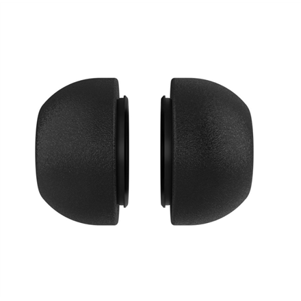 Fixed Plugs Pro