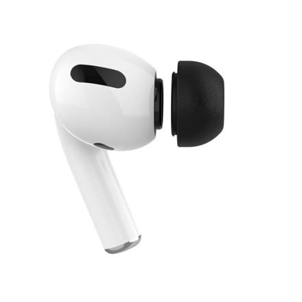 Fixed Plugs Pro