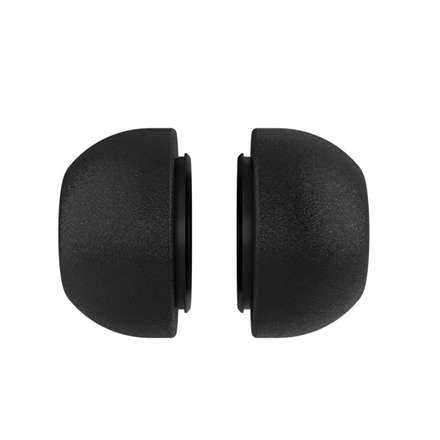 Fixed Plugs Pro
