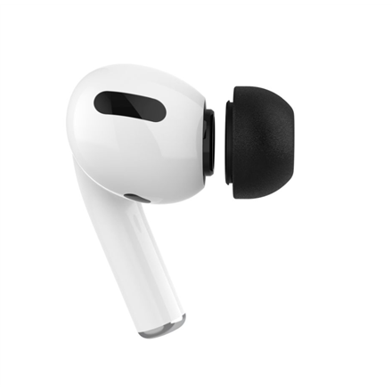 Fixed Plugs Pro