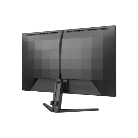 Philips 27M2N3200S/00 | 27 " | IPS | 16:9 | 180 Hz | 1 ms | 1920 x 1080 pixels | 300 cd/m² | HDMI p