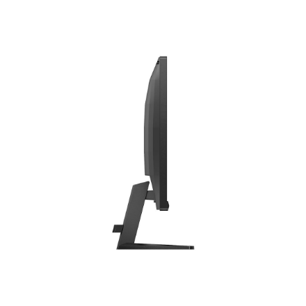 Philips 27M2N3200S/00 | 27 " | IPS | 16:9 | 180 Hz | 1 ms | 1920 x 1080 pixels | 300 cd/m² | HDMI p