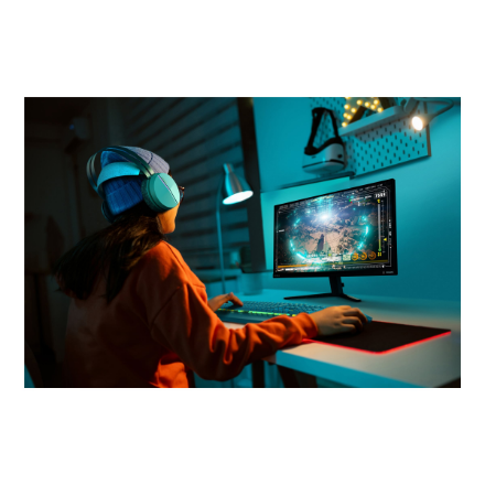 Philips 24M2N3200S/00 | 24 " | IPS | 16:9 | 180 Hz | 1 ms | 1920 x 1080 pixels | 300 cd/m² | HDMI p