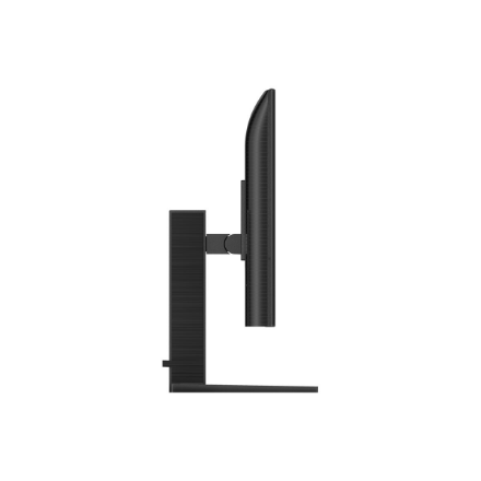 Philips 27E1N1600AE/00 | 27 " | IPS | 16:9 | 100 Hz | 4 ms | 2560 x 1440 pixels | 350 cd/m² | HDMI 