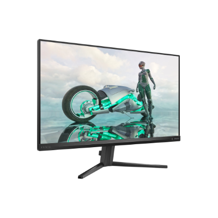 Philips 27M2N3500NL/00 | 27 " | VA | 16:9 | 144 Hz | 1 ms | 2560 x 1440 pixels | 300 cd/m² | HDMI p