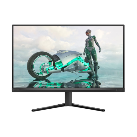 Philips 27M2N3500NL/00 | 27 " | VA | 16:9 | 144 Hz | 1 ms | 2560 x 1440 pixels | 300 cd/m² | HDMI p