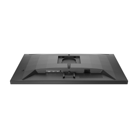 Philips 27M2N3500NL/00 | 27 " | VA | 16:9 | 144 Hz | 1 ms | 2560 x 1440 pixels | 300 cd/m² | HDMI p