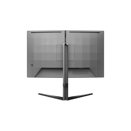 Philips 27M2C5200W/00 | 27 " | VA | 16:9 | 180 Hz | 1 ms | 1920 x 1080 pixels | 300 cd/m² | HDMI po