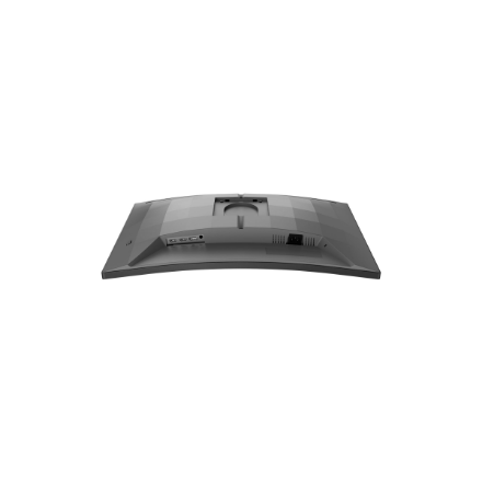 Philips 27M2C5200W/00 | 27 " | VA | 16:9 | 180 Hz | 1 ms | 1920 x 1080 pixels | 300 cd/m² | HDMI po
