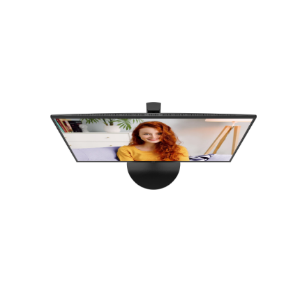 AOC Q27B3CF2 | 27 " | IPS | QHD | 16:9 | 100 Hz | 1 ms | 2560 x 1440 pixels | 350 cd/m² | HDMI port