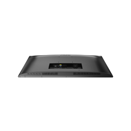 AOC Q27B3CF2 | 27 " | IPS | QHD | 16:9 | 100 Hz | 1 ms | 2560 x 1440 pixels | 350 cd/m² | HDMI port
