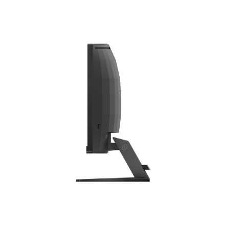 Philips 34M2C3500L/00 | 34 " | VA | 21:9 | 180 Hz | 1 ms | 3440 x 1440 pixels | 300 cd/m² | HDMI po