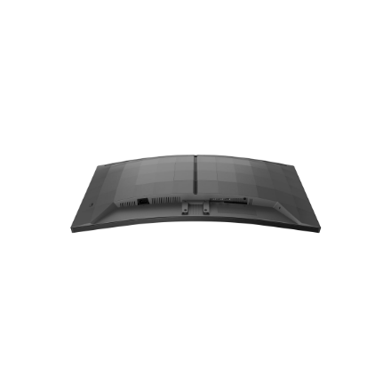 Philips 34M2C3500L/00 | 34 " | VA | 21:9 | 180 Hz | 1 ms | 3440 x 1440 pixels | 300 cd/m² | HDMI po