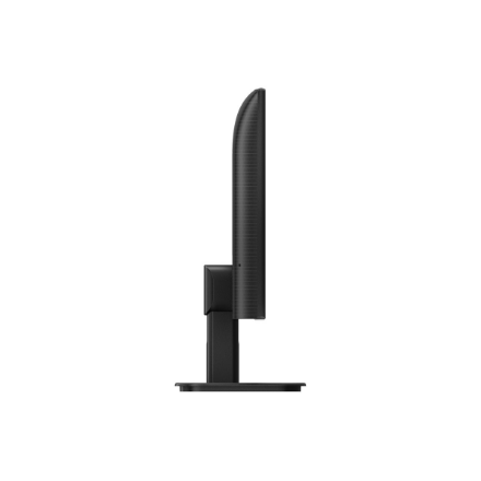 Philips 24E1N1300A/00 23.8'' 16:9/1920x1080/250cd/m2/4ms/HDMI USB Audio Out | Philips