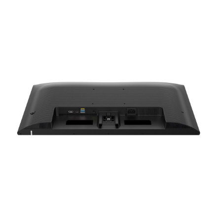 Philips 24E1N1300A/00 23.8'' 16:9/1920x1080/250cd/m2/4ms/HDMI USB Audio Out | Philips