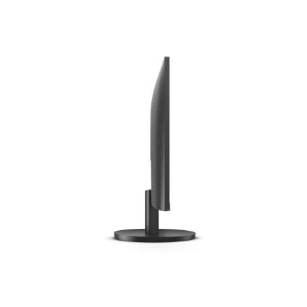 AOC U27B3M | 27 " | VA | UHD | 16:9 | 60 Hz | 4 ms | 3840 x 2160 pixels | 300 cd/m² | HDMI ports qu