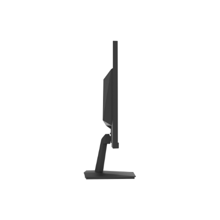 AOC 24G15N2 | 24 " | VA | FHD | 16:9 | 180 Hz | 4 ms | 1920 x 1080 pixels | 250 cd/m² | HDMI ports 
