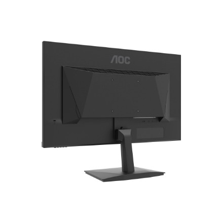 AOC 27G15N2 | 27 " | VA | FHD | 16:9 | 180 Hz | 1 ms | 1920 x 1080 pixels | 300 cd/m² | HDMI ports q