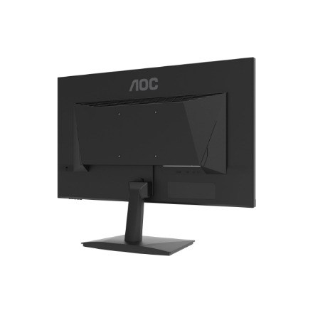 AOC 27G15N2 | 27 " | VA | FHD | 16:9 | 180 Hz | 1 ms | 1920 x 1080 pixels | 300 cd/m² | HDMI ports q