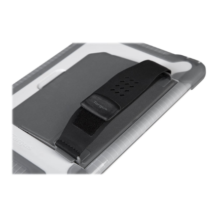 Targus Hand Strap for SafePort Rugged Tablet Case for THD135GLZ