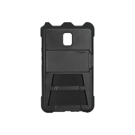 Targus Field-Ready Tablet Case for Samsung Galaxy Tab Active5 and Tab Active3 | THD965GLZ | Tablet C