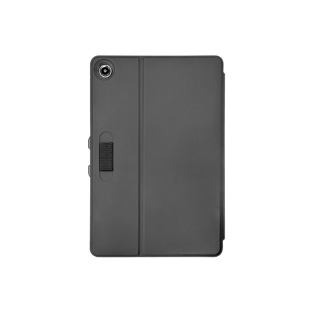 Targus Click-In Case | THZ957GL | Tablet case | For Samsung Galaxy Tab A9+ | Black