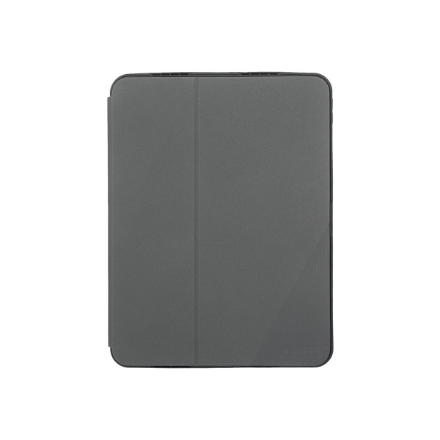 Targus Click-In Rotation Case | THZ987GL | Tablet case | For iPad Pro 11-inch (M4) | Black