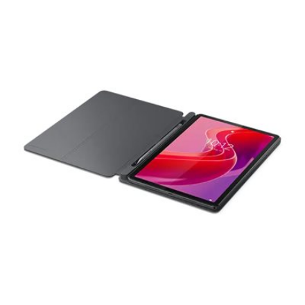 Lenovo Tab | M11 TB330FU | 11 " | Luna Grey | 1920 x 1200 pixels | MediaTek | Helio G88 | 4 GB | Sol