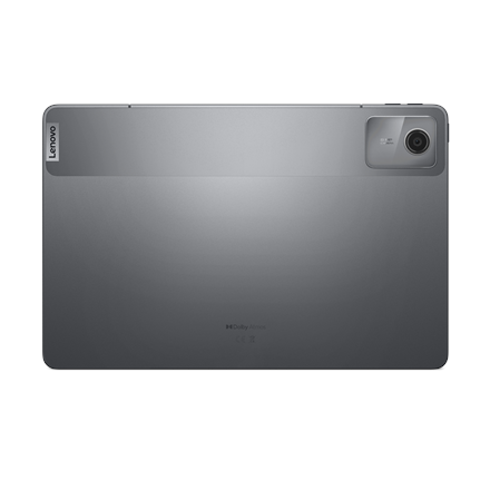 Lenovo Tab | M11 TB330FU | 11 " | Luna Grey | 1920 x 1200 pixels | MediaTek | Helio G88 | 8 GB | Sol