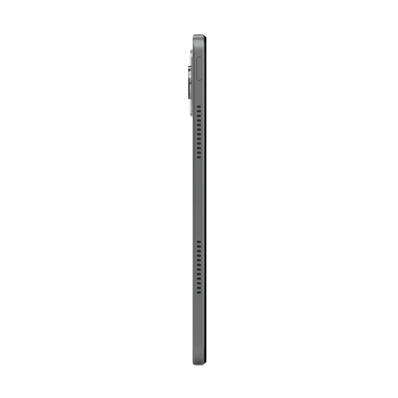 Lenovo Tab | M11 TB330FU | 11 " | Luna Grey | 1920 x 1200 pixels | MediaTek | Helio G88 | 8 GB | Sol