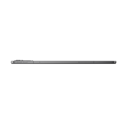 Lenovo Tab | M11 TB330FU | 11 " | Luna Grey | 1920 x 1200 pixels | MediaTek | Helio G88 | 8 GB | Sol