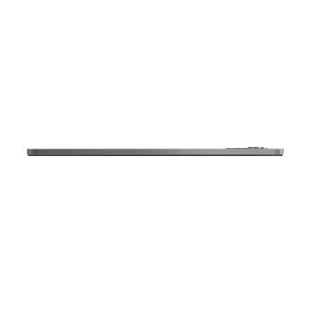 Lenovo Tab | M11 TB330FU | 11 " | Luna Grey | 1920 x 1200 pixels | MediaTek | Helio G88 | 8 GB | Sol