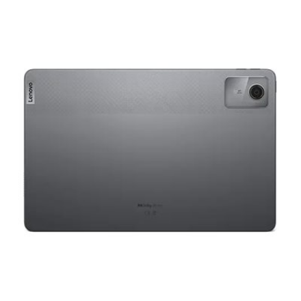Lenovo Tab | M11 TB330XU | 11 " | Luna Grey | 1920 x 1200 pixels | MediaTek | Helio G88 | 8 GB | Sol