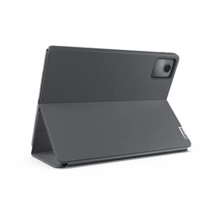 Lenovo Tab | M11 TB330XU | 11 " | Luna Grey | 1920 x 1200 pixels | MediaTek | Helio G88 | 8 GB | Sol
