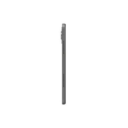 Lenovo Tab | M11 TB330XU | 11 " | Luna Grey | 1920 x 1200 pixels | MediaTek | Helio G88 | 8 GB | Sol