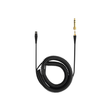 Beyerdynamic | Pro X Coiled Cable for Pro X Headphones