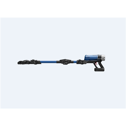 TEFAL Vacuum Cleaner | TY20C4WO X-Force Flex 9.60 Aqua | Cordless operating | Handstick | 250 W | Op