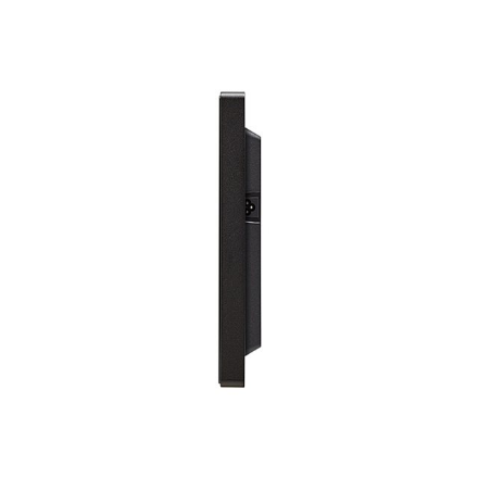LG Ultra Stretch Signage | 37BH7N-H | 37 " | 700 cd/m² | Landscape/Portrait | 24/7 | WebOS | 14 ms |