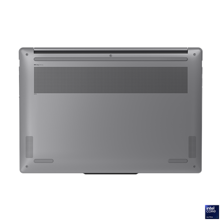 Lenovo Yoga Slim 7 15ILL9 | Luna Grey | 15.3 " | IPS | Touchscreen | 2.8K | 2880 x 1800 pixels | Glo