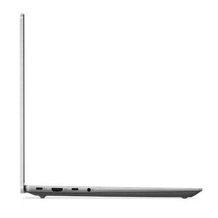 Lenovo IdeaPad Slim 5 14Q8X9 | Cloud Grey | 14 " | IPS | WUXGA | 1920 x 1200 pixels | Anti-glare | S