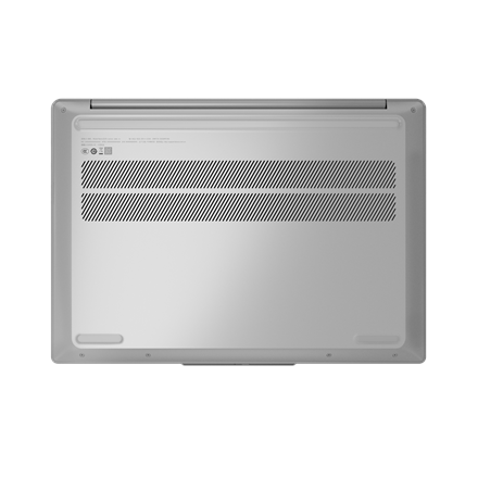 Lenovo IdeaPad Slim 5 14Q8X9 | Cloud Grey | 14 " | IPS | WUXGA | 1920 x 1200 pixels | Anti-glare | S