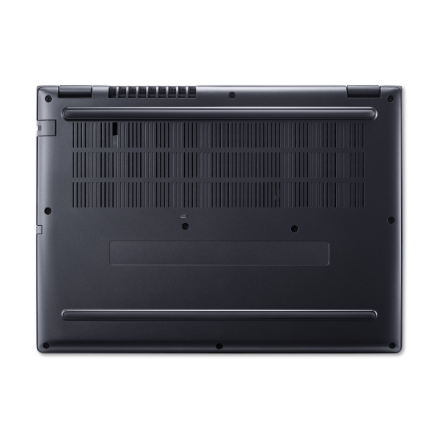 Acer TravelMate TMP414-53-G2-TCO-585Q 16“ WUXGA IPS i5-120U/16GB/SSD 256GB/Intel Iris Xe/Win11Pro/En