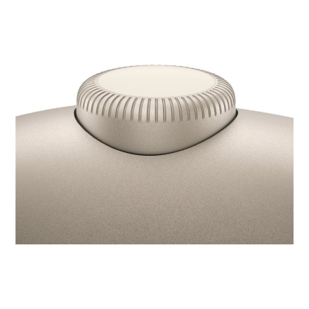 Apple AirPods Max - Starlight | Apple