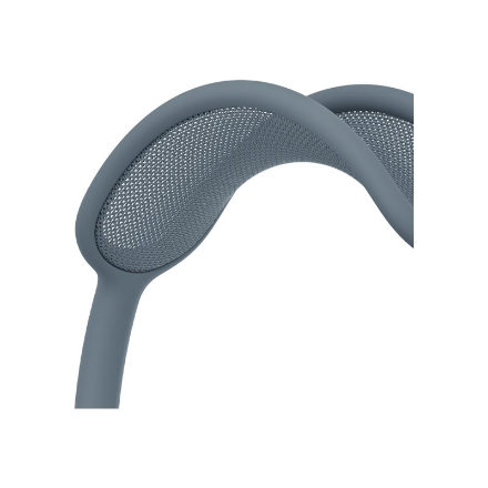 Apple | AirPods Max | Bluetooth | Over-ear | Noise canceling | Wireless | Blue